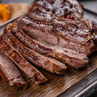 Carne Asada